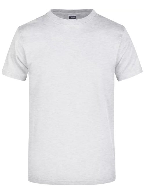 James and Nicholson - T-shirt - Kiabi