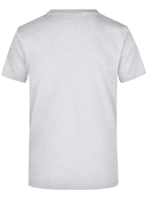 James and Nicholson - T-shirt - Kiabi