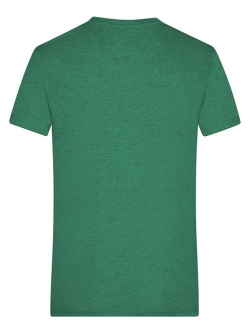 James and Nicholson - T-shirt - Kiabi