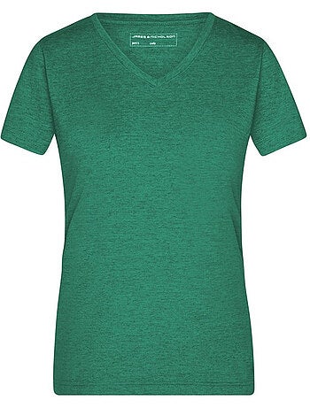 James and Nicholson - T-shirt
