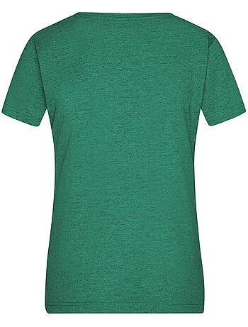 James and Nicholson - T-shirt