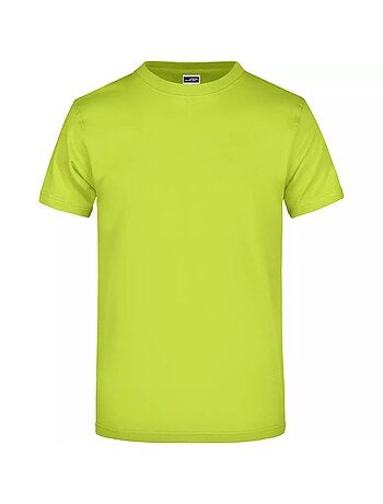 James and Nicholson - T-shirt