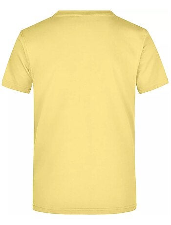 James and Nicholson - T-shirt