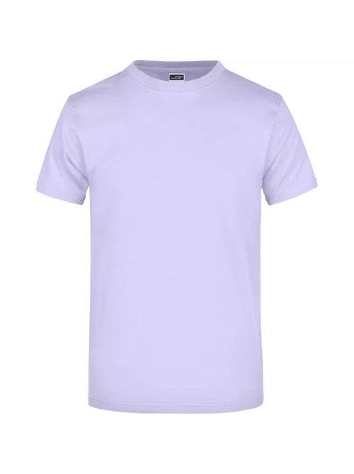 James and Nicholson - T-shirt - Kiabi