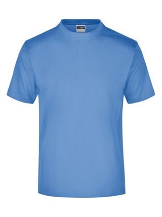 James and Nicholson - T-shirt MEDIUM