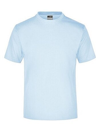 James and Nicholson - T-shirt Médium