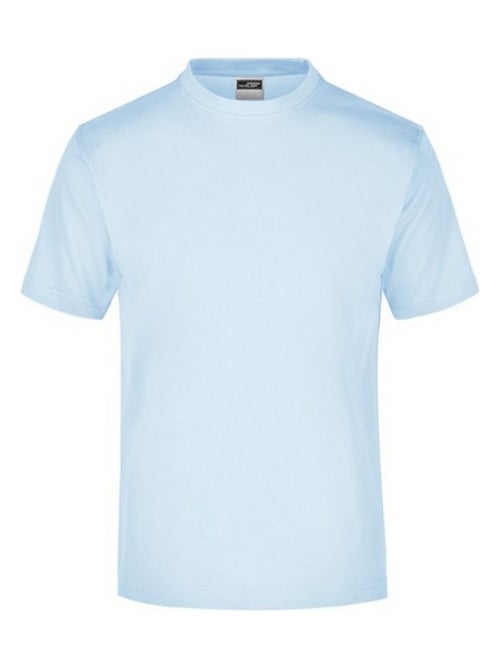 James and Nicholson - T-shirt MEDIUM - Kiabi
