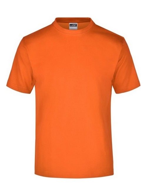 James and Nicholson - T-shirt MEDIUM - Kiabi