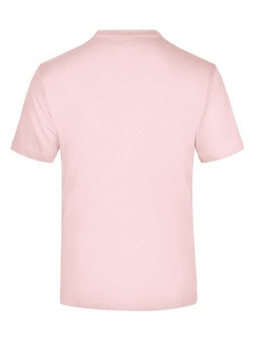 James and Nicholson - T-shirt Médium - Kiabi