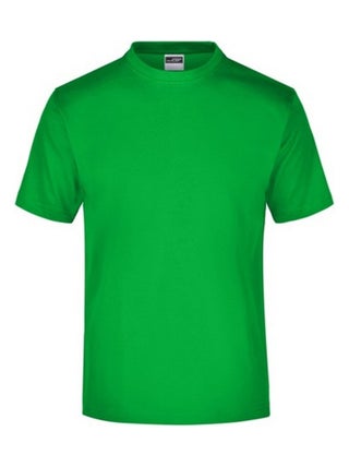 James and Nicholson - T-shirt MEDIUM