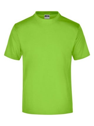 James and Nicholson - T-shirt MEDIUM