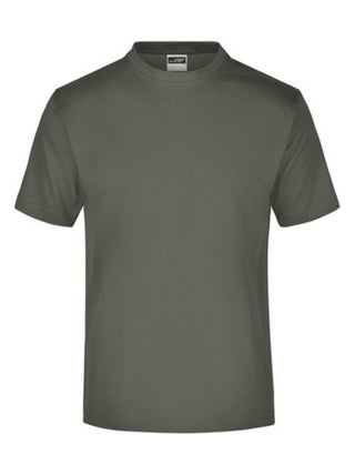 James and Nicholson - T-shirt MEDIUM