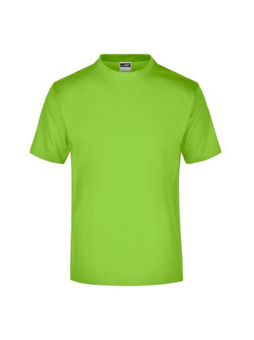 James and Nicholson - T-shirt Médium - Kiabi