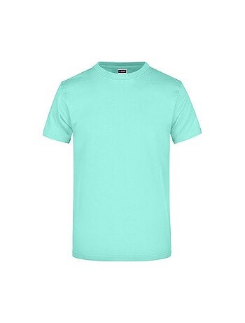 James and Nicholson - T-shirt