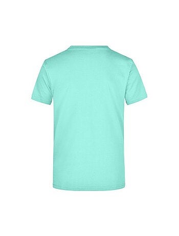 James and Nicholson - T-shirt