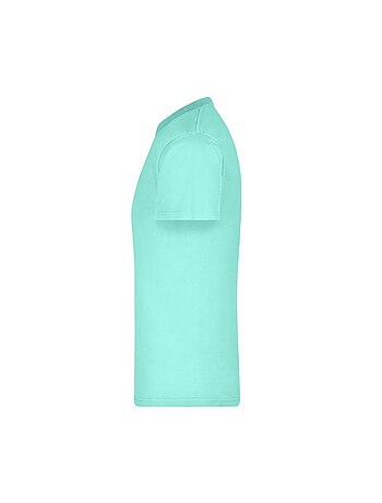 James and Nicholson - T-shirt