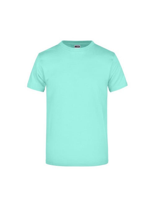 James and Nicholson - T-shirt - Kiabi