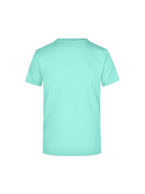 James and Nicholson - T-shirt - Kiabi