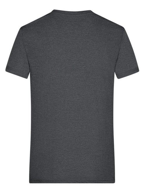 James and Nicholson - T-shirt - Kiabi