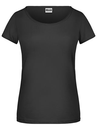 James and Nicholson - T-shirt