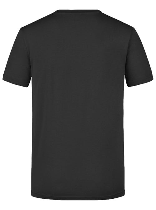 James and Nicholson - T-shirt - Kiabi