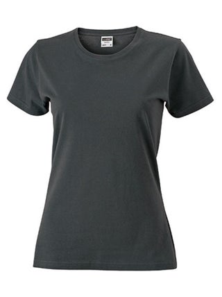 James and Nicholson - T-shirt