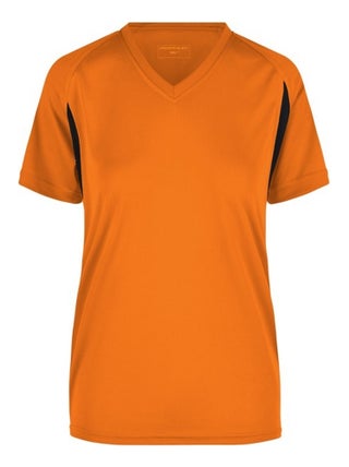 James and Nicholson - T-shirt