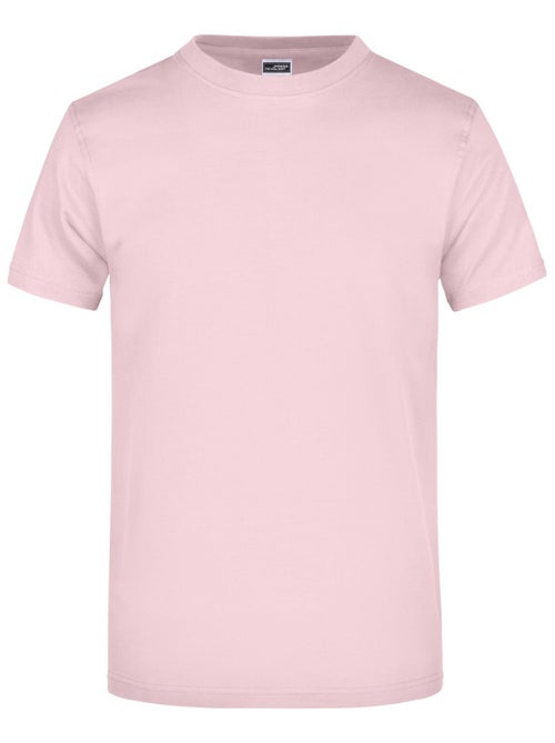 James and Nicholson - T-shirt - Kiabi