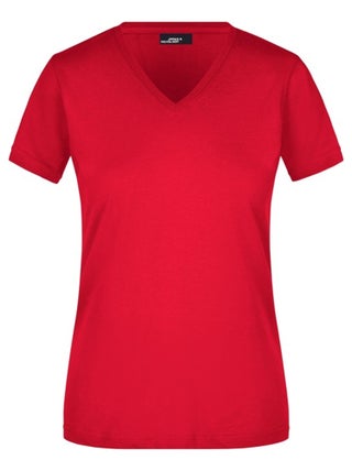 James and Nicholson - T-shirt