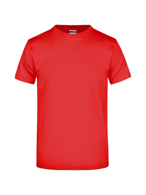 James and Nicholson - T-shirt - Kiabi