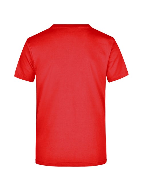 James and Nicholson - T-shirt - Kiabi