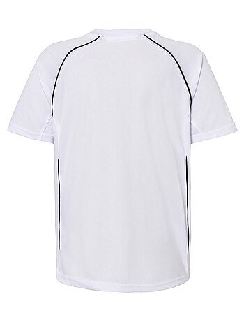 James and Nicholson - T-shirt TEAM