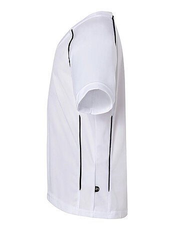 James and Nicholson - T-shirt TEAM