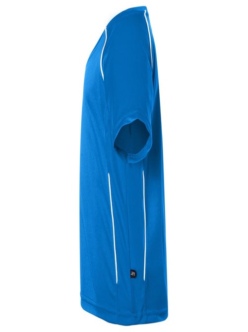 James and Nicholson - T-shirt TEAM - Kiabi