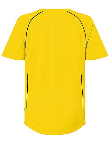 James and Nicholson - T-shirt TEAM