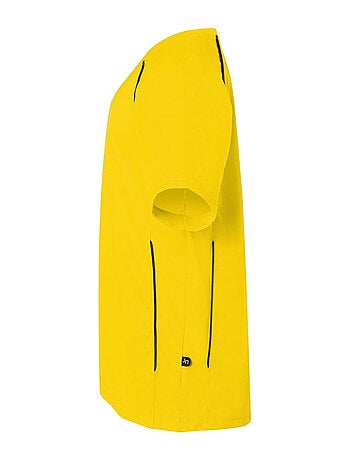 James and Nicholson - T-shirt TEAM