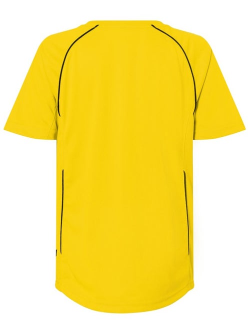 James and Nicholson - T-shirt TEAM - Kiabi