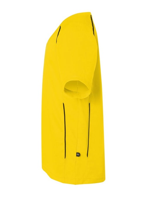 James and Nicholson - T-shirt TEAM - Kiabi