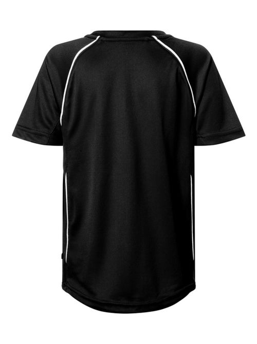 James and Nicholson - T-shirt TEAM - Kiabi