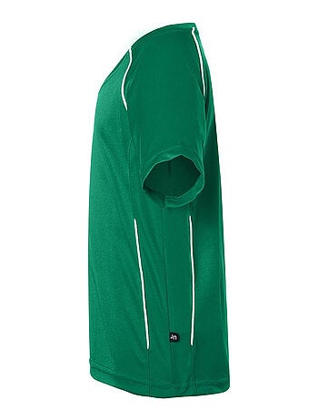 James and Nicholson - T-shirt TEAM