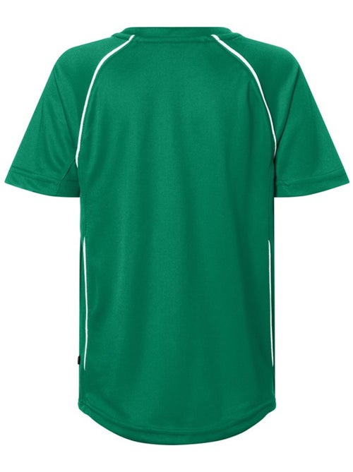 James and Nicholson - T-shirt TEAM - Kiabi