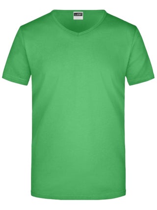 James and Nicholson - T-shirt