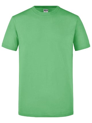 James and Nicholson - T-shirt