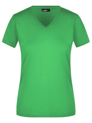 James and Nicholson - T-shirt