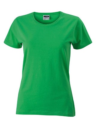 James and Nicholson - T-shirt