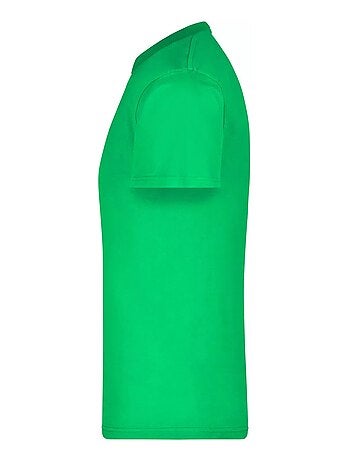 James and Nicholson - T-shirt