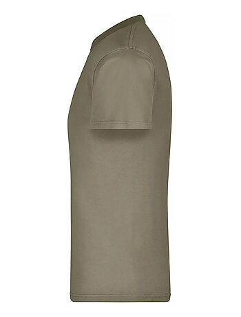 James and Nicholson - T-shirt