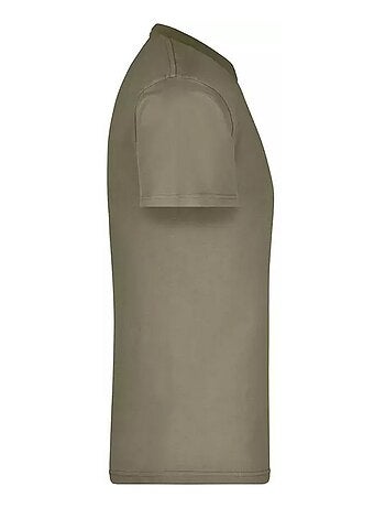 James and Nicholson - T-shirt