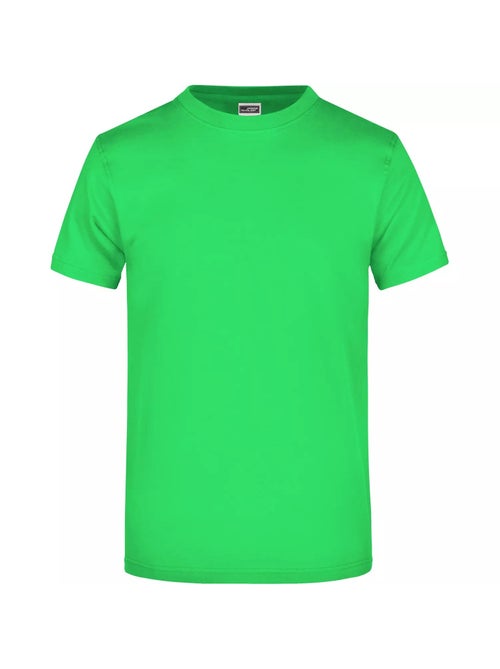 James and Nicholson - T-shirt - Kiabi