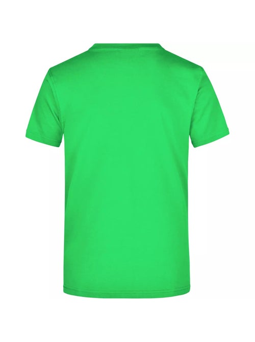 James and Nicholson - T-shirt - Kiabi